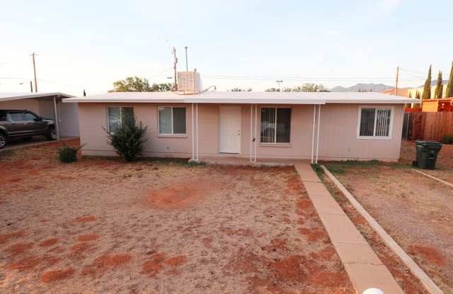 216 Whitton St photos photos
