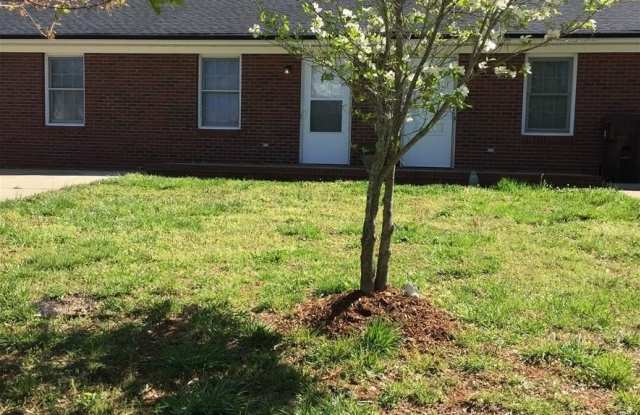 2296 Beth Haven Church Road photos photos