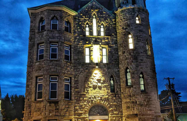 169 Elk St photos photos