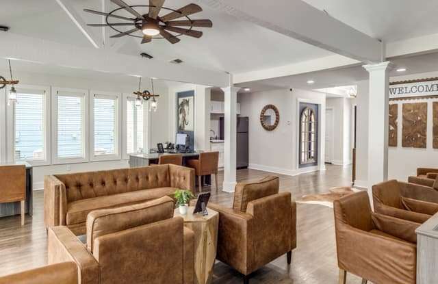 Hackberry Ranch photos photos