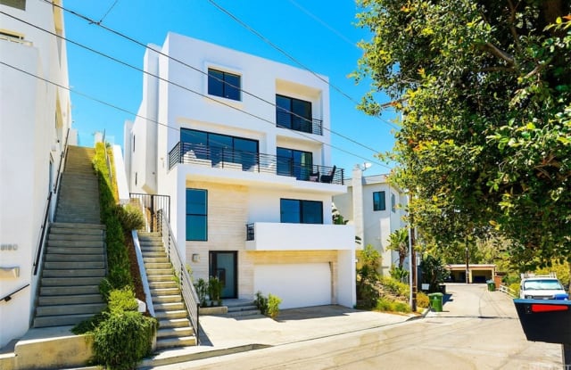 8184 MANNIX Drive Gallery 2