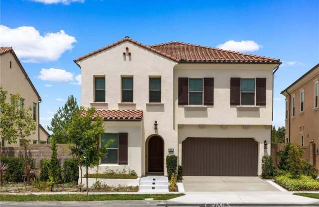 59 Longchamp photos photos