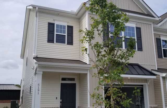 6191 Beale Loop photos photos