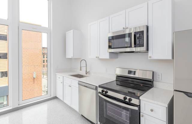 78 Middlesex St photos photos