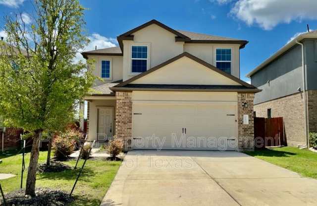 22813 Agave Grove Dr. photos photos