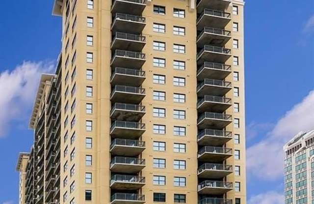 3040 Peachtree Road NW photos photos
