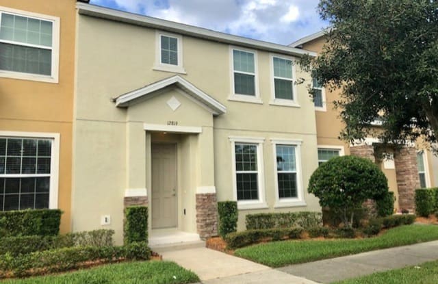 12819 Tanja King Blvd - 12819 Tanja King Boulevard, Alafaya, FL 32828