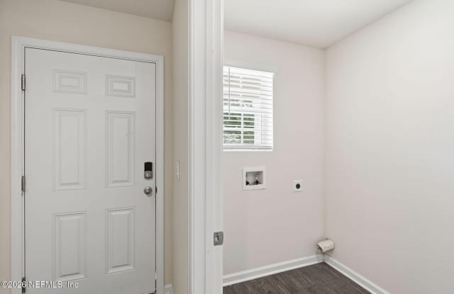 89 LOGRONO Court Gallery 3