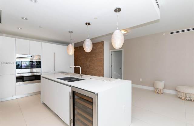 2101 S Surf Rd photos photos