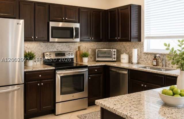 9160 SW 171st Ct Gallery 4