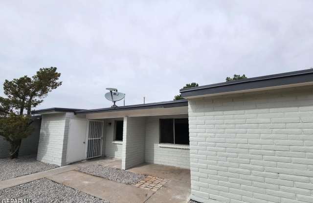 11424 Wharf Cove Drive unit: A photos photos 11424 Wharf Cove Drive unit: A photos photos