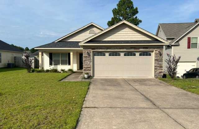 3 Bedroom 2 Bath home in LEXINGTON. photos photos