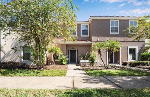 4571 ADA LANE photos photos