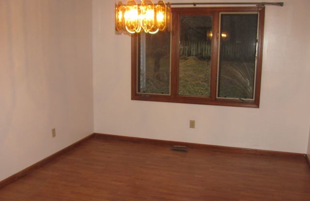 4021 Ritterskamp Court Gallery 2