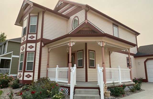 312 Fieldstone Dr Gallery 3