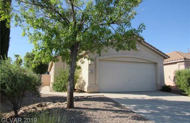 2153 HIDDEN RANCH Terrace Gallery 2