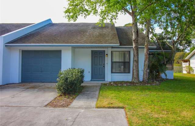 1230 DOSSEYWOOD LANE photos photos