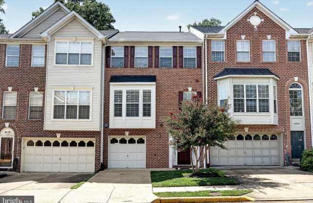 8381 MILLWOOD Drive photos photos 8381 MILLWOOD Drive photos photos