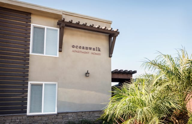 Elán Ocean Walk Apartment Homes photos photos