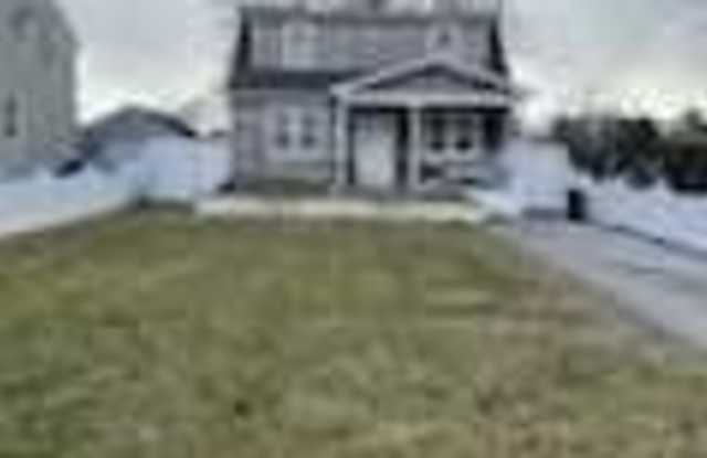 120 Trafalgar Drive Gallery 2