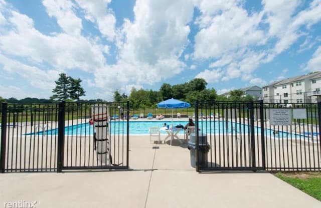 186 Mohegan drive - 186 Mohegan Dr, Havre de Grace, MD 21078