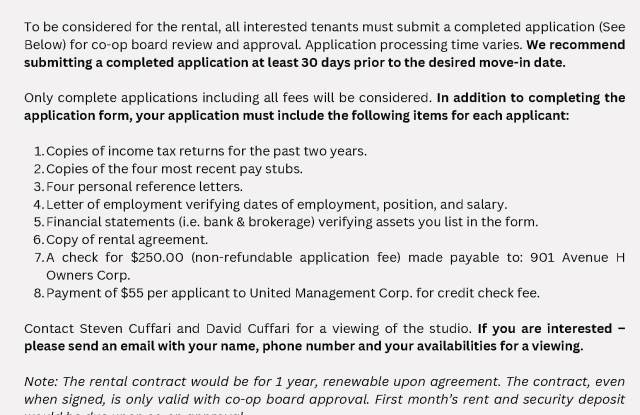 901 Avenue H photos photos 901 Avenue H photos photos