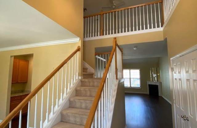 10721 Yellow Tail Ct Gallery 2