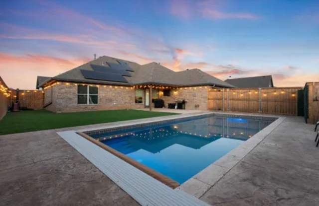 Enclave at Kelsey Park with Pool photos photos
