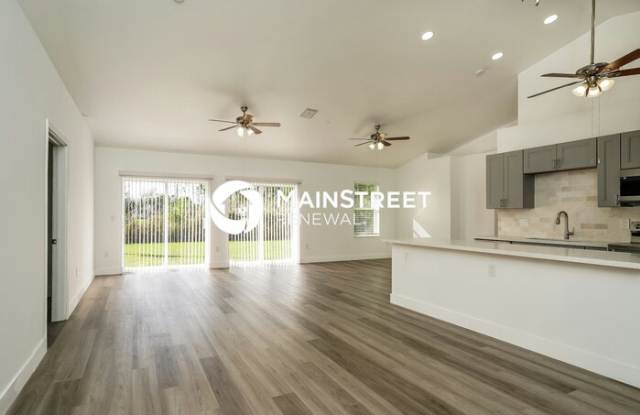 5227 3rd Street West Gallery 2