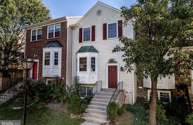 12315 FIELD LARK COURT Gallery 2