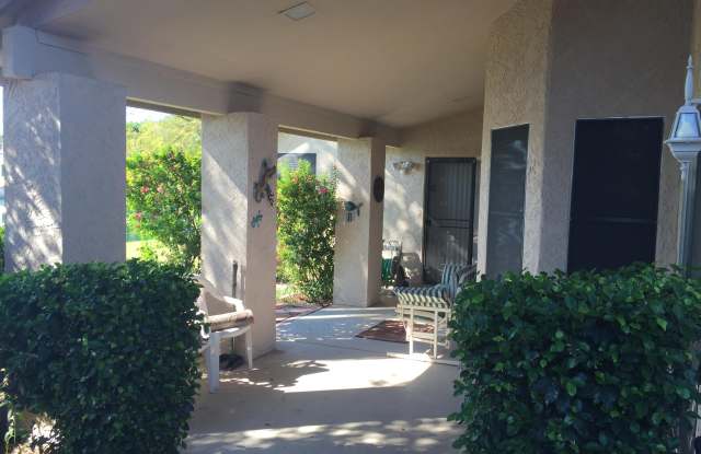 9023 W Lisbon Lane Gallery 3