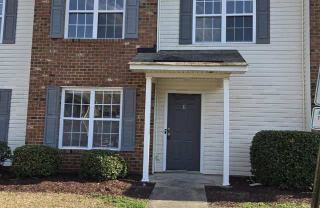 4135 Dudleys Grant Drive unit: E photos photos