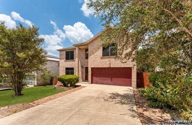 3935 Knollcross photos photos