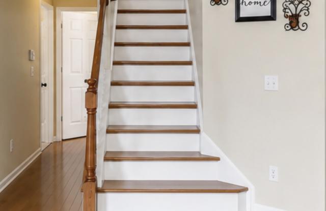 3025 Sable Trail Gallery 1