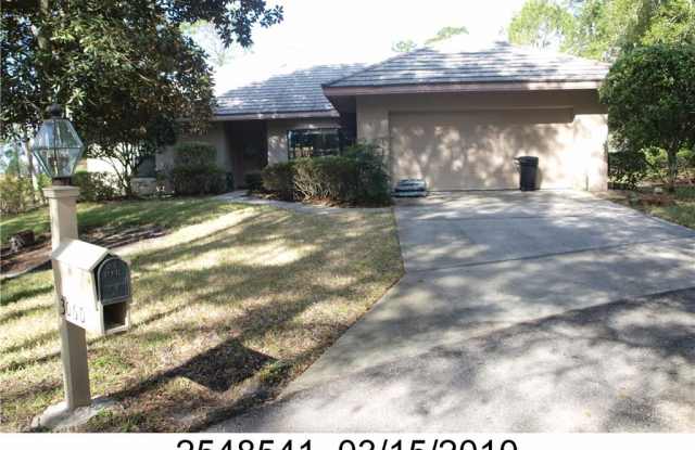 3060 W PLANTATION PINES Court - 3060 W Plantation Pines Ct, Black Diamond, FL 34461