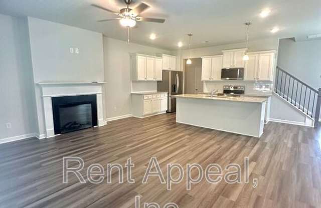 383 Lanier Cir Gallery 3