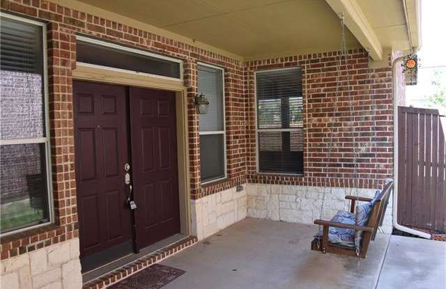 6513 Texana Way Gallery 3