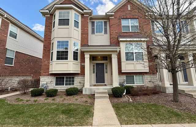 2927 Henley Lane - 1 photos photos