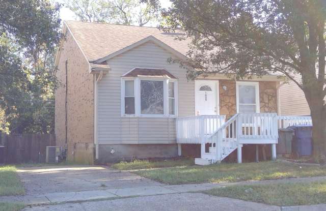 1039 Tatesbrook Drive photos photos