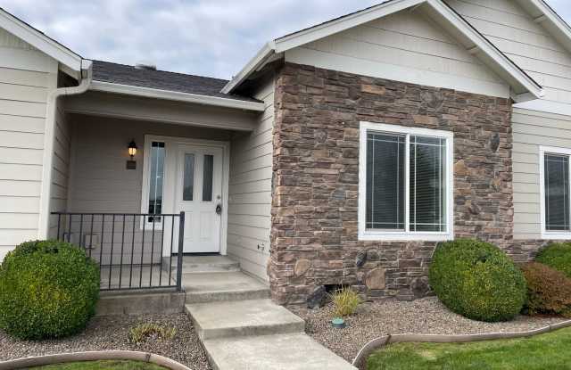 Very Nice 2 Bedroom 2 Bathroom Condo 55 Plus Community photos photos Very Nice 2 Bedroom 2 Bathroom Condo 55 Plus Community photos photos