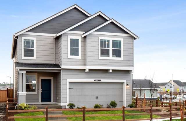 18734 Lipoma Pl E, # 984, Puyallup, WA 98374 photos photos
