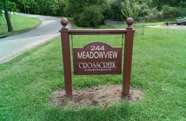 244 Meadowview Drive Gallery 1