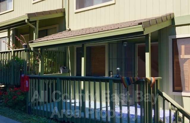 3430 San Pablo Dam Rd Apt. 13 photos photos