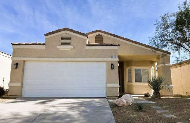 2112 Fred Brown Drive photos photos