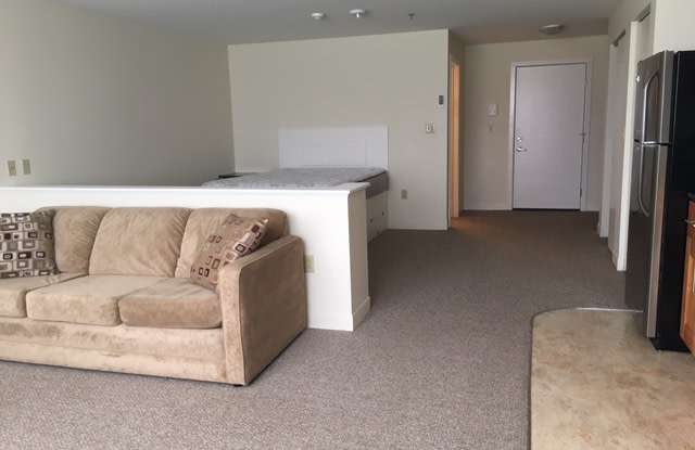 900 James AveUnit 5103 photos photos