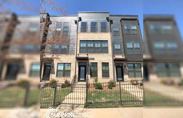 462 West Tremont Avenue photos photos