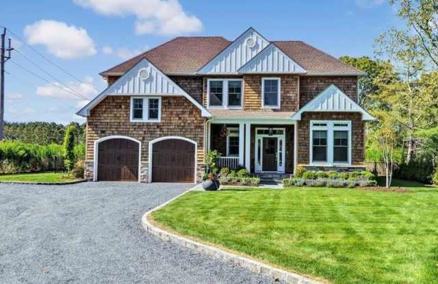 17 Adam Lane photos photos