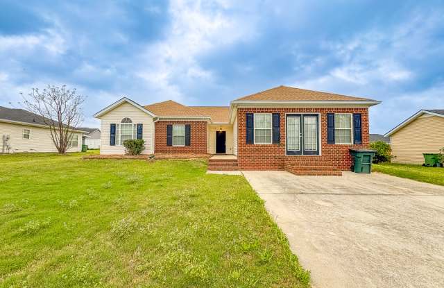 5021 Scotch Pine Avenue photos photos 5021 Scotch Pine Avenue photos photos