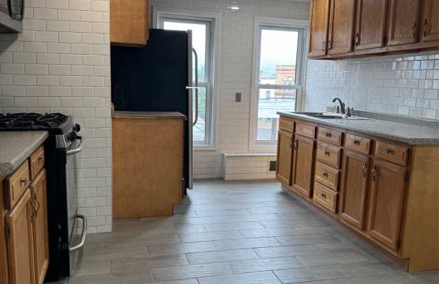 508 Albany Street - 2 Gallery 2