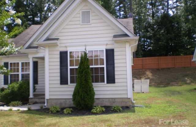 148 Everett Park Drive Gallery 2